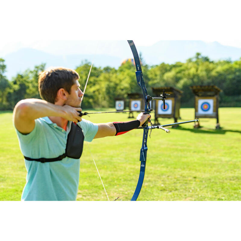 Archery Bow Sight Club 900