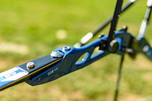 Accessoires_arc Accessoires_arc