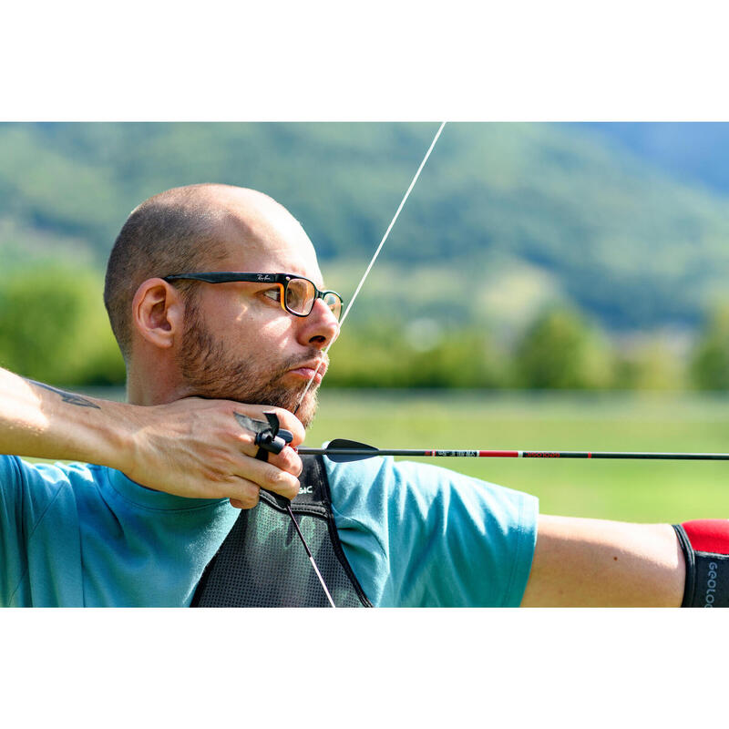 Right Hander Archery Bow Club 700 FB