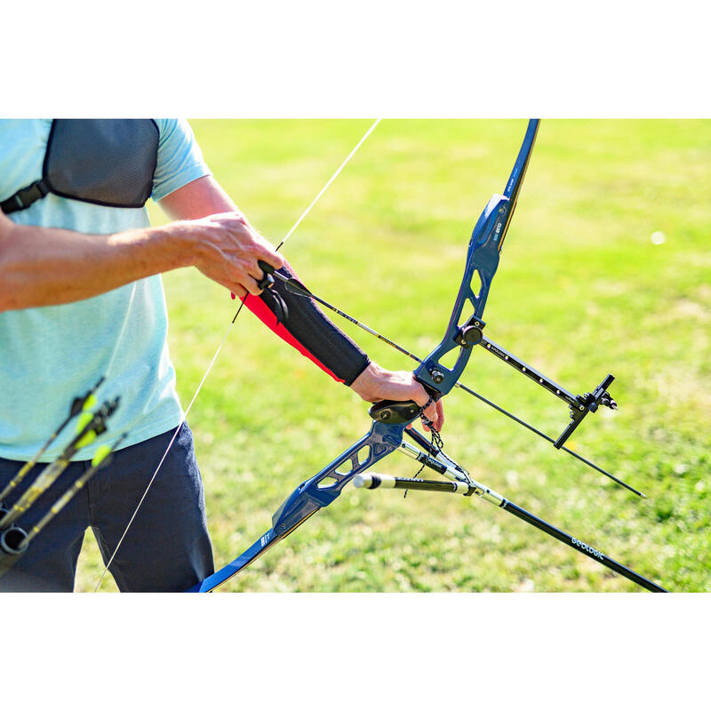 Extensie Stabilizator Tir cu Arcul 