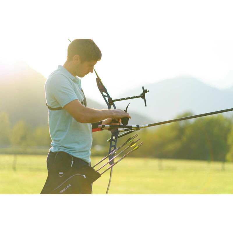 Archery Bow Sight Club 900