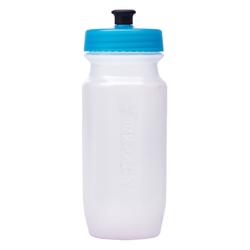 Sports Bottle 550 ml - Blue