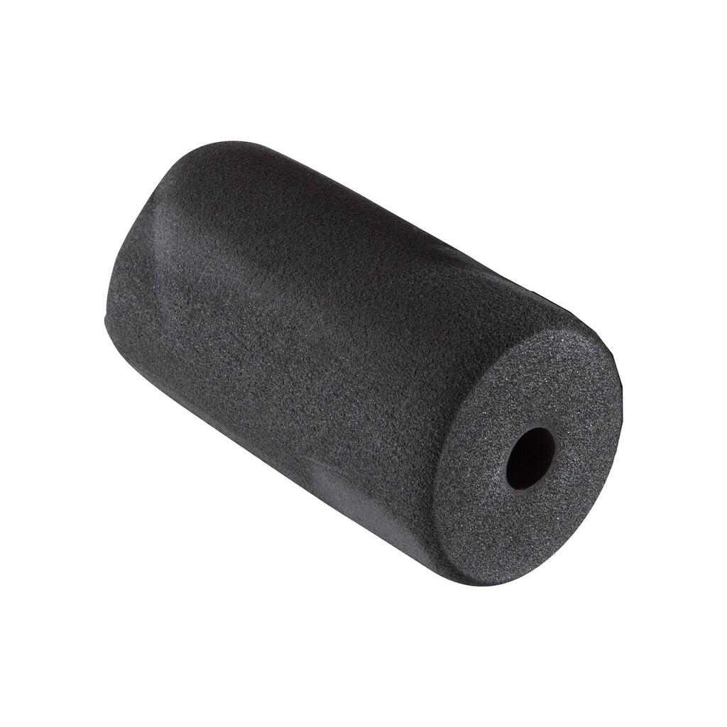 Foam Roller