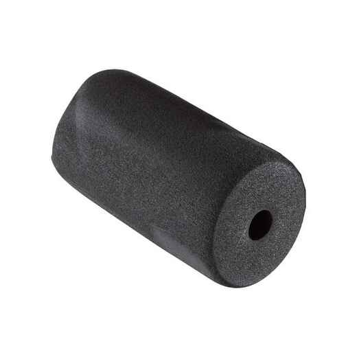 
      Foam Roller
  