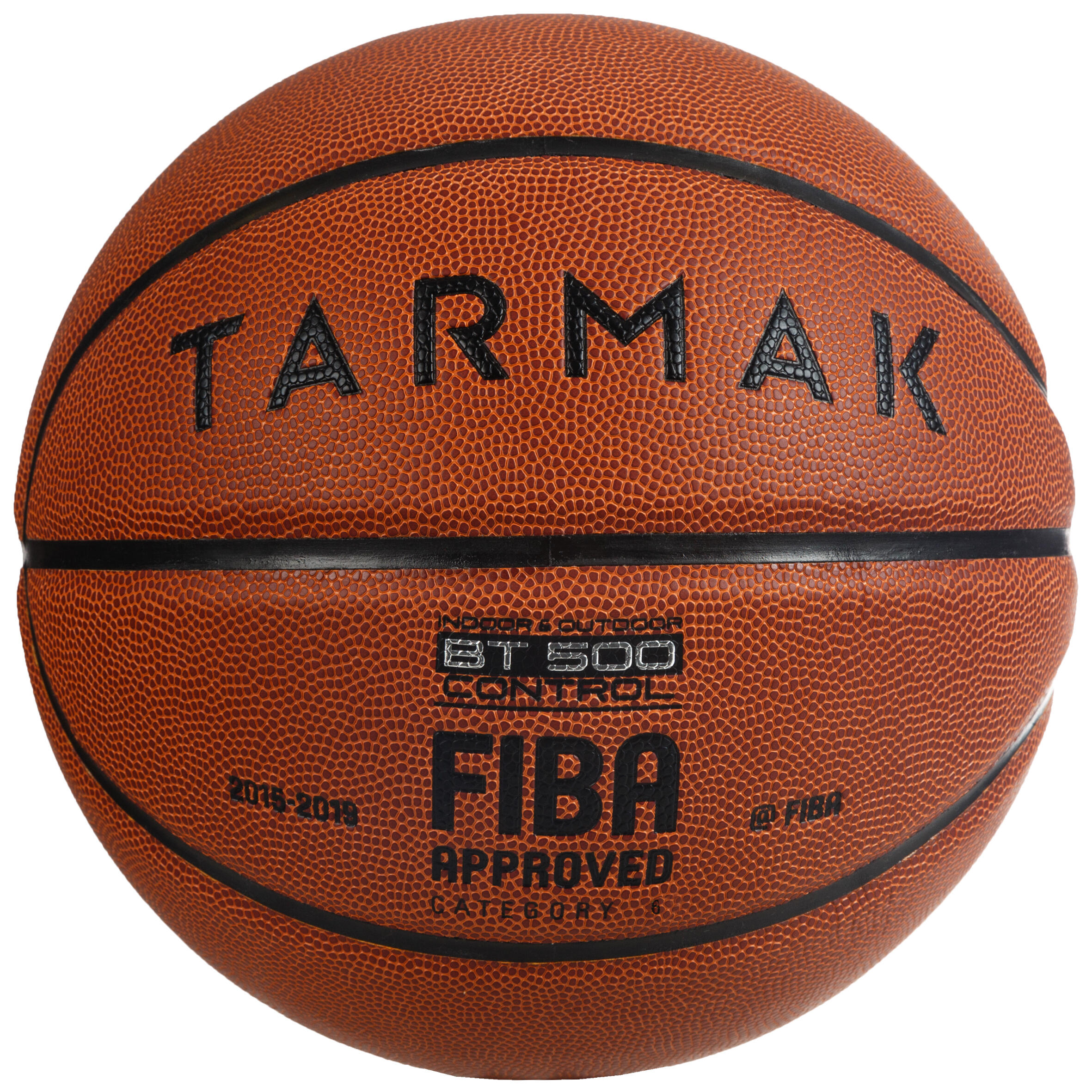TARMAK picture