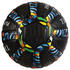 Adult Puncture-Proof Grippy Basketball R500 Size 7 - Graffiti.