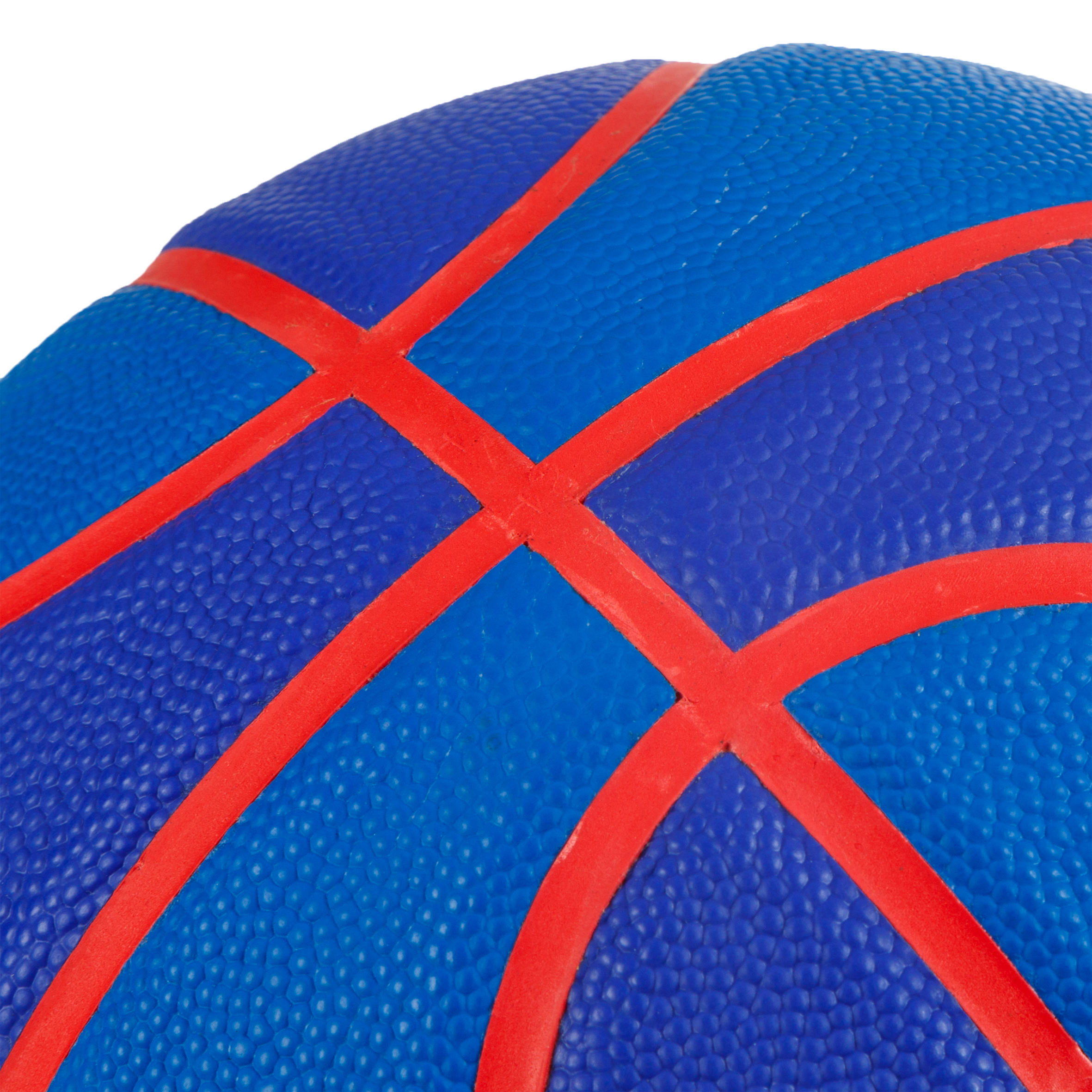 В Каком Магазине Можно Купить Мяч