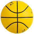 URADNE KOŠARKAŠKE ŽOGE Košarka - Košarkarska žoga R100 TARMAK - Žoge za košarko