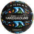 Adult Puncture-Proof Grippy Basketball R500 Size 7 - Graffiti.