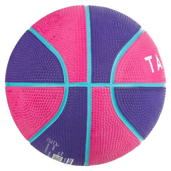 balones de baloncesto pequeños