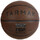Мяч баскетбольный BT500 Grip размер 7 для взрослых – Прекрасное чувство мяча