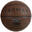 Basketbal voor volwassenen BT500 grip maat 7 bruin - uitstekend balgevoel