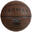 Ballon de Basket Adulte BT500 Grip Taille 7 - Marron Excellent Toucher de Balle