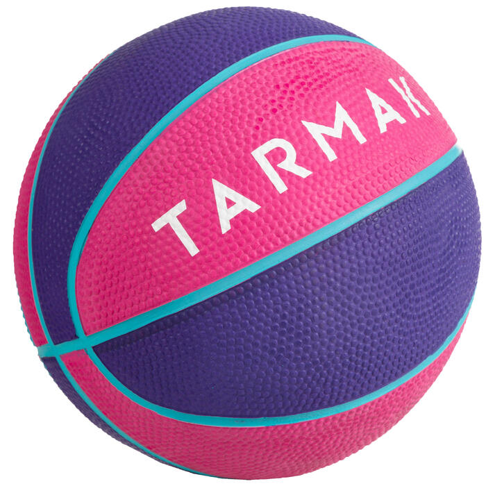 balones de baloncesto pequeños