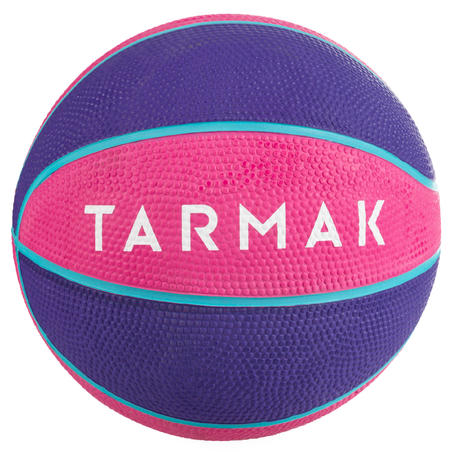 Ballon De Basketball - Décathlon