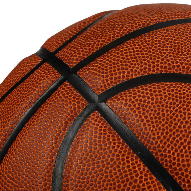Pallone basket BT500 Taglia 7 TARMAK PALLONI BASKET Sport di squadra Decathlon... Pallone basket BT500 Taglia 7 TARMAK PALLONI BASKET Sport di squadra Decathlon...