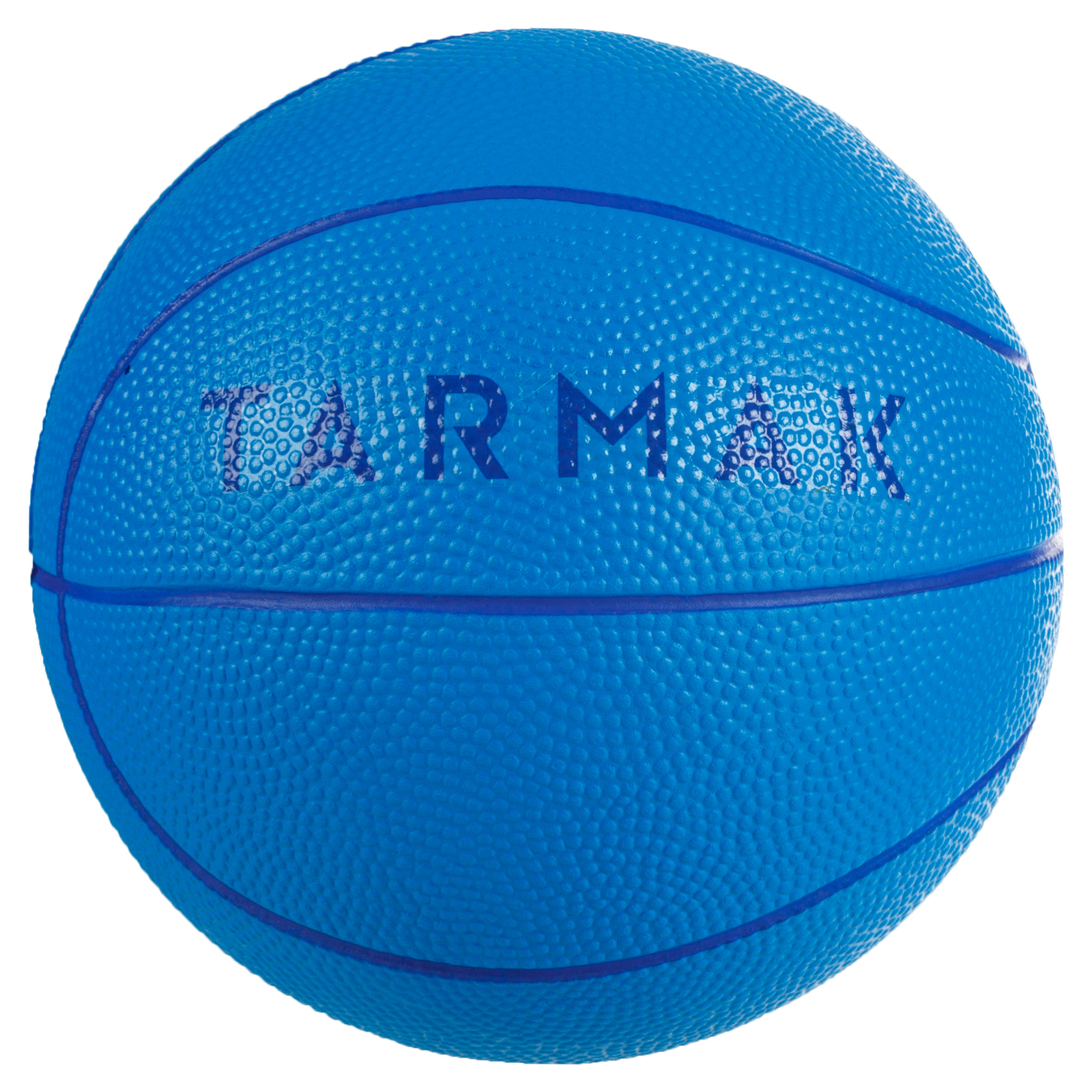 Tarmak Basketbal K100 Blauw tarmak kopen in de aanbieding Tarmak Basketbal K100 Blauw tarmak kopen in de aanbieding