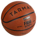 BOLAS DE BASQUETEBOL - Bola Basquetebol BT500 T5 TARMAK