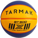 Tarmak Basketbal BT500 (3×3 basketbal)