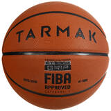 Basketball Ball Size 7 Indoor Outdoor  BT500