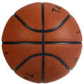 BOLAS DE BASQUETEBOL - Bola Basquetebol BT500 T5 TARMAK