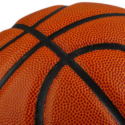 Dicas para você escolher sua bola de basquete - Blog Decathlon