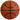 BT500 Grip Adult Size 7 Basketball - Orange Great ball feel