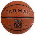 BOLAS DE BASQUETEBOL - Bola Basquetebol BT500 T5 TARMAK