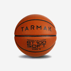 Ballon de basket BT100...