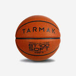 Tarmak Basketbal BT100 (maat 5)