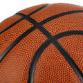 BOLAS DE BASQUETEBOL - Bola Basquetebol BT500 T5 TARMAK