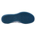 CALÇADO BADMINTON / SQUASH HOMEM Badminton - CALÇADO BADMINTON/SQUASH BS190 PERFLY - Badminton