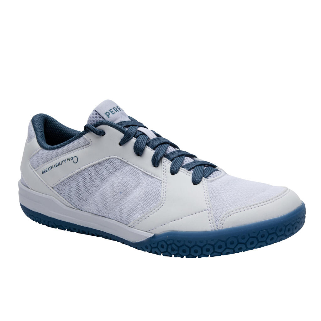 Perfly BS90, Badminton Shoes, Men's