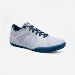 Decathlon badminton sale shoes