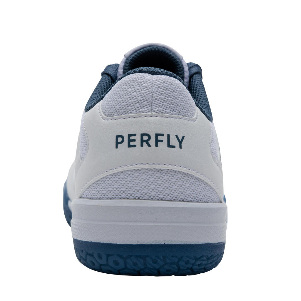 Perfly BS90, Badminton Shoes, Men's