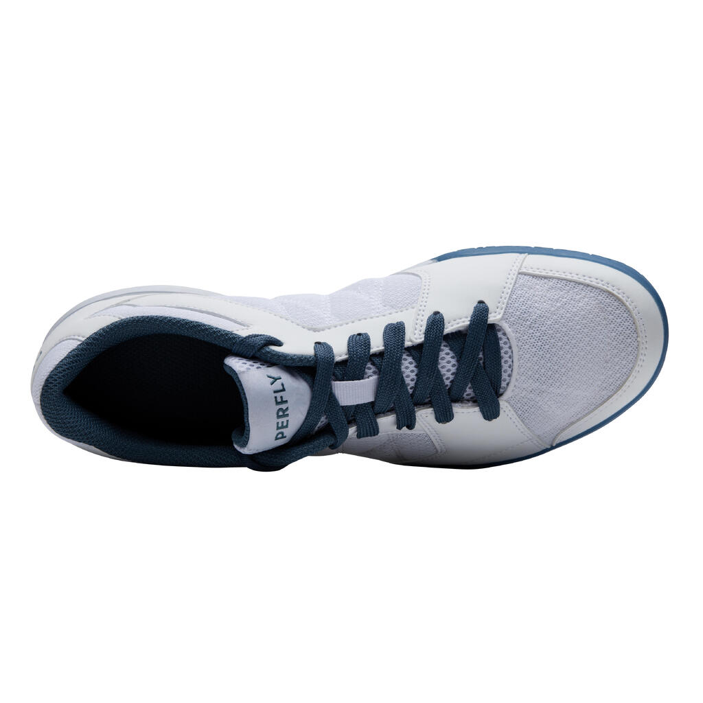 Perfly BS90, Badminton Shoes, Men's