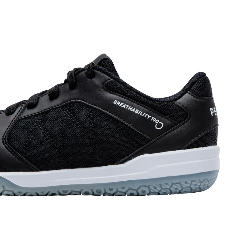 badminton shoes for women