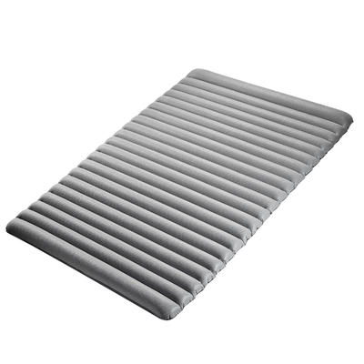 Kampeerluchtbed air comfort | 2 personen - breedte 140 cm