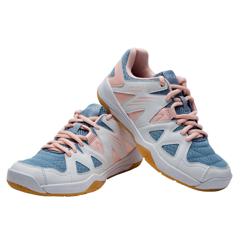chaussure tennis fille junior