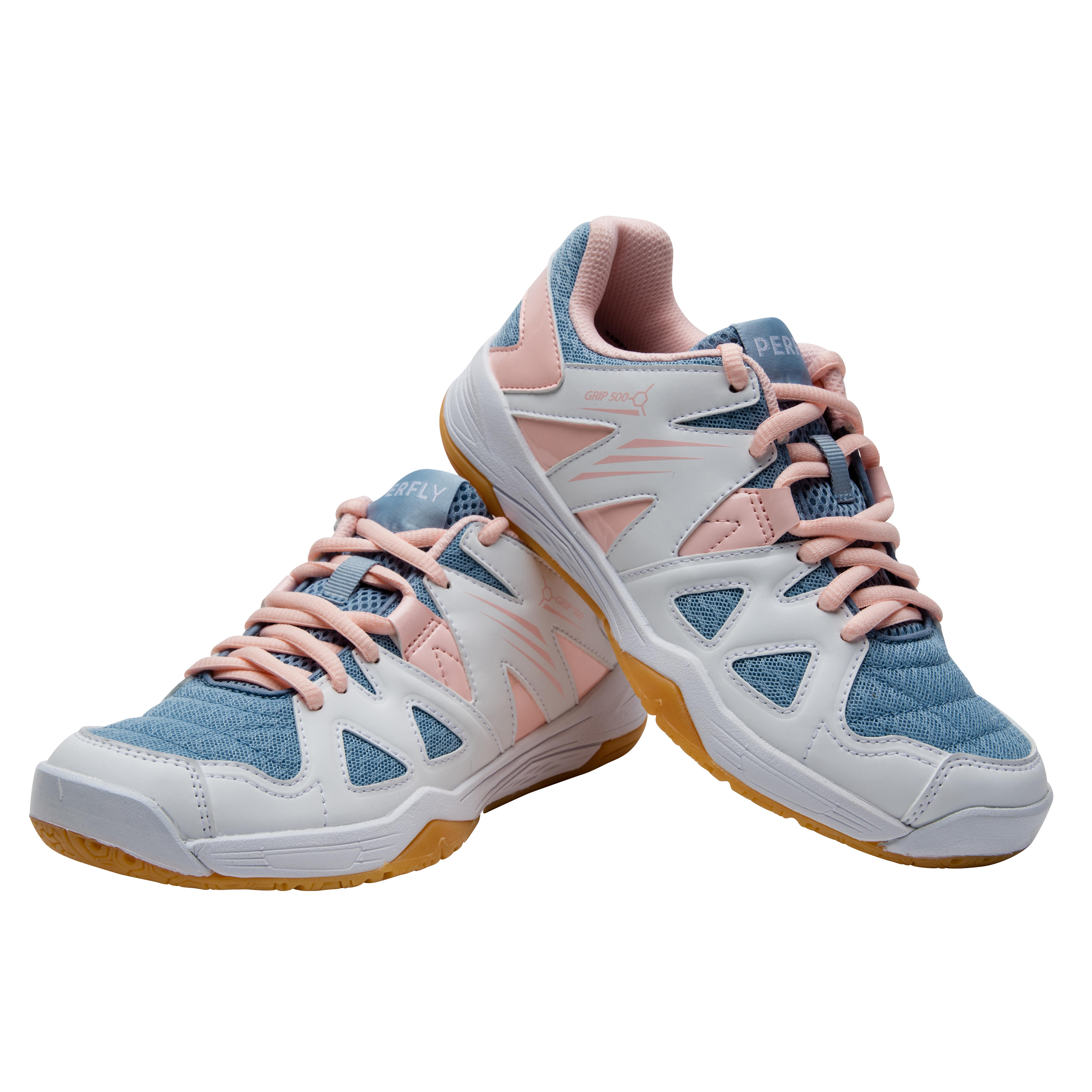 badminton shoes for girl
