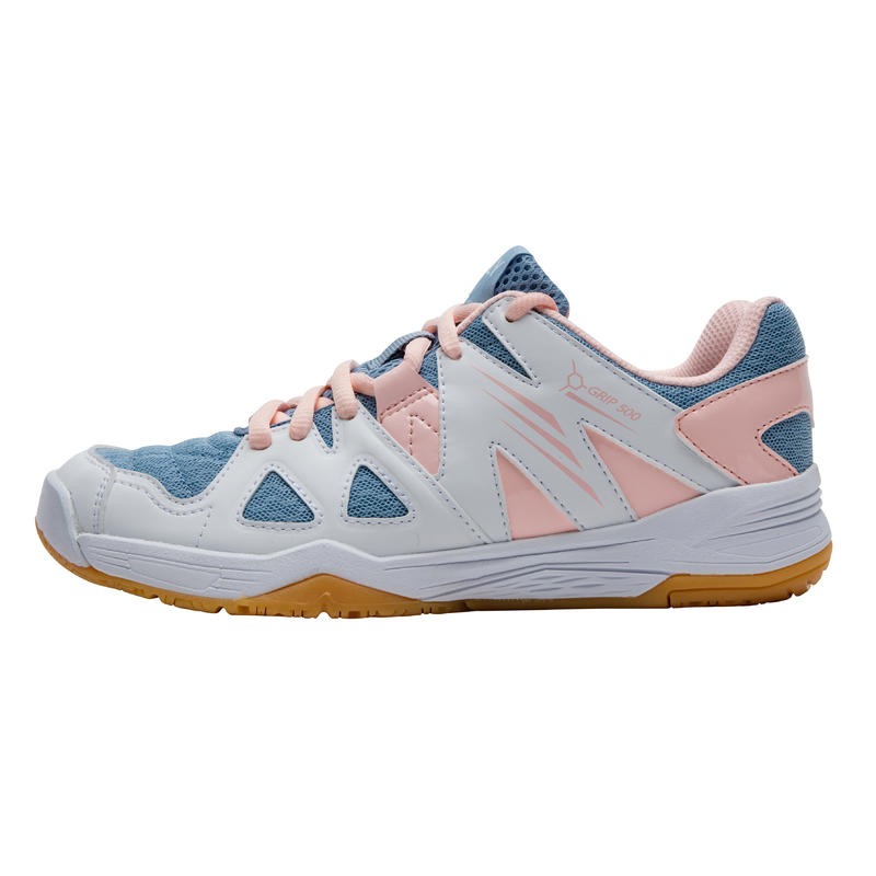 chaussure tennis fille junior