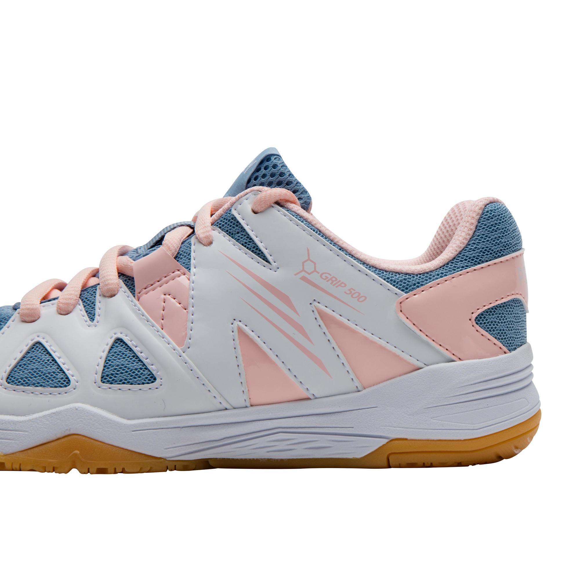 badminton shoes for girl