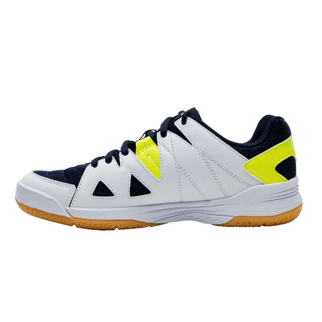 badminton shoes perfly