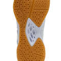 Calçado de Badminton Criança Badminton - CALÇADO BADMINTON/SQUASH BS500 PERFLY - Calçado de Badminton