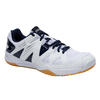 schoenen