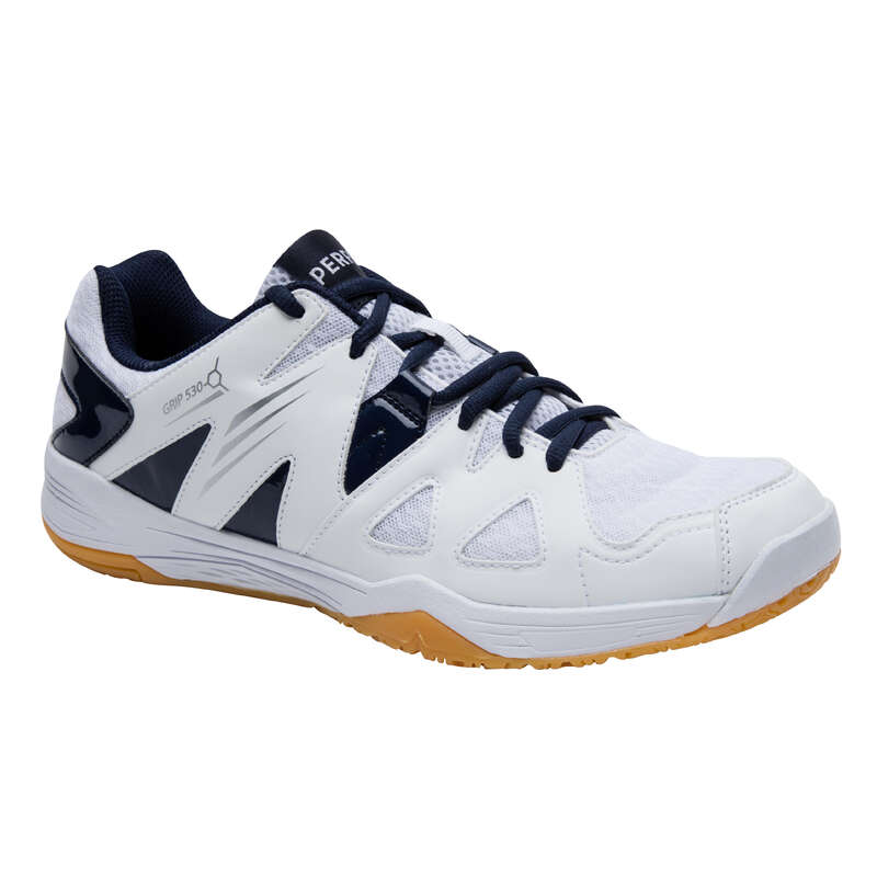 badminton shoes perfly