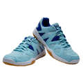 Classe réservée pour FIRST Badminton - CALÇADO BADMINTON/SQUASH BS530 PERFLY - Badminton