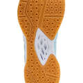 Classe réservée pour FIRST Badminton - CALÇADO BADMINTON/SQUASH BS530 PERFLY - Badminton