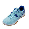 Classe réservée pour FIRST Badminton - CALÇADO BADMINTON/SQUASH BS530 PERFLY - Badminton
