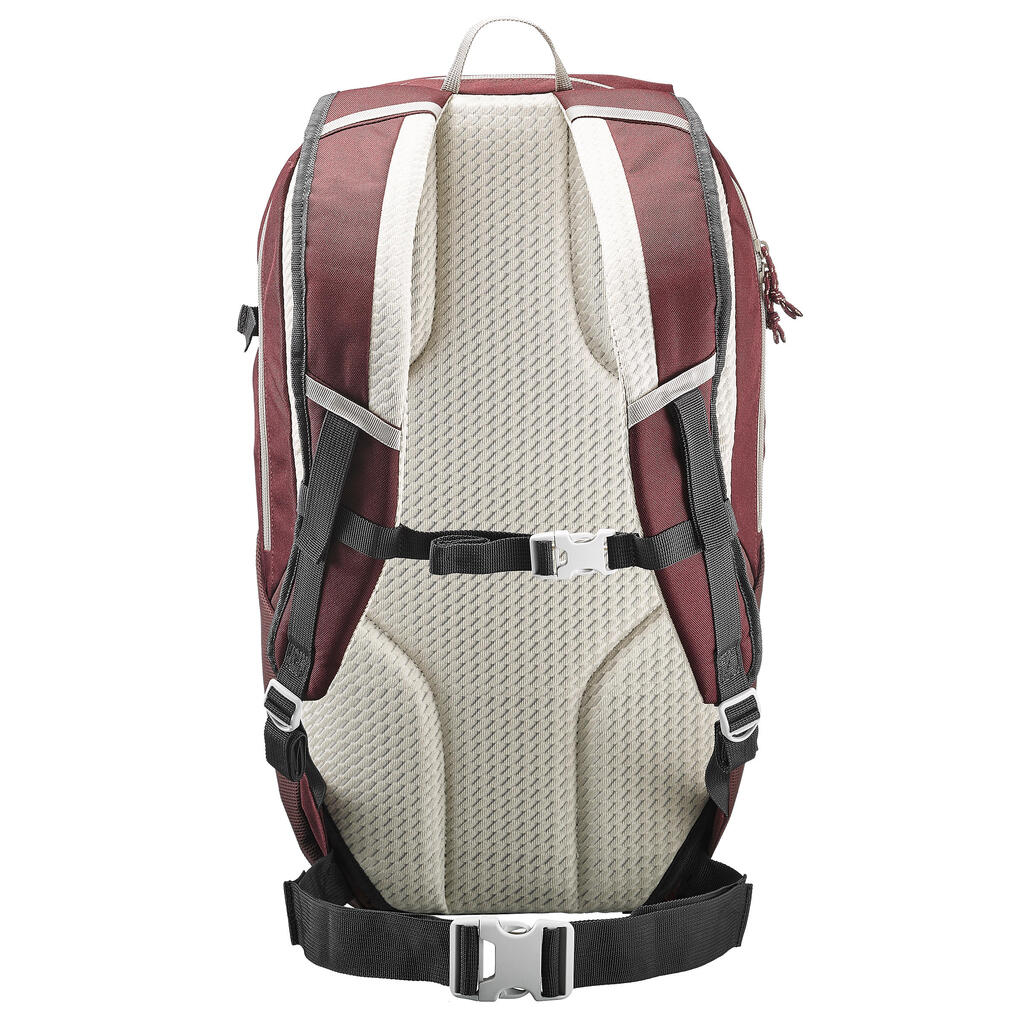 Hiking backpack 30L - NH Arpenaz 100